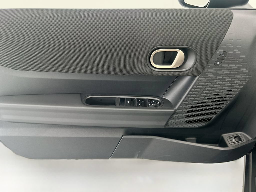 New 2026 MINI Cooper S FWD image 22