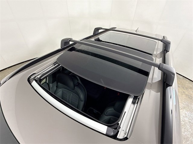 New 2026 Kia EV9 Land image 23