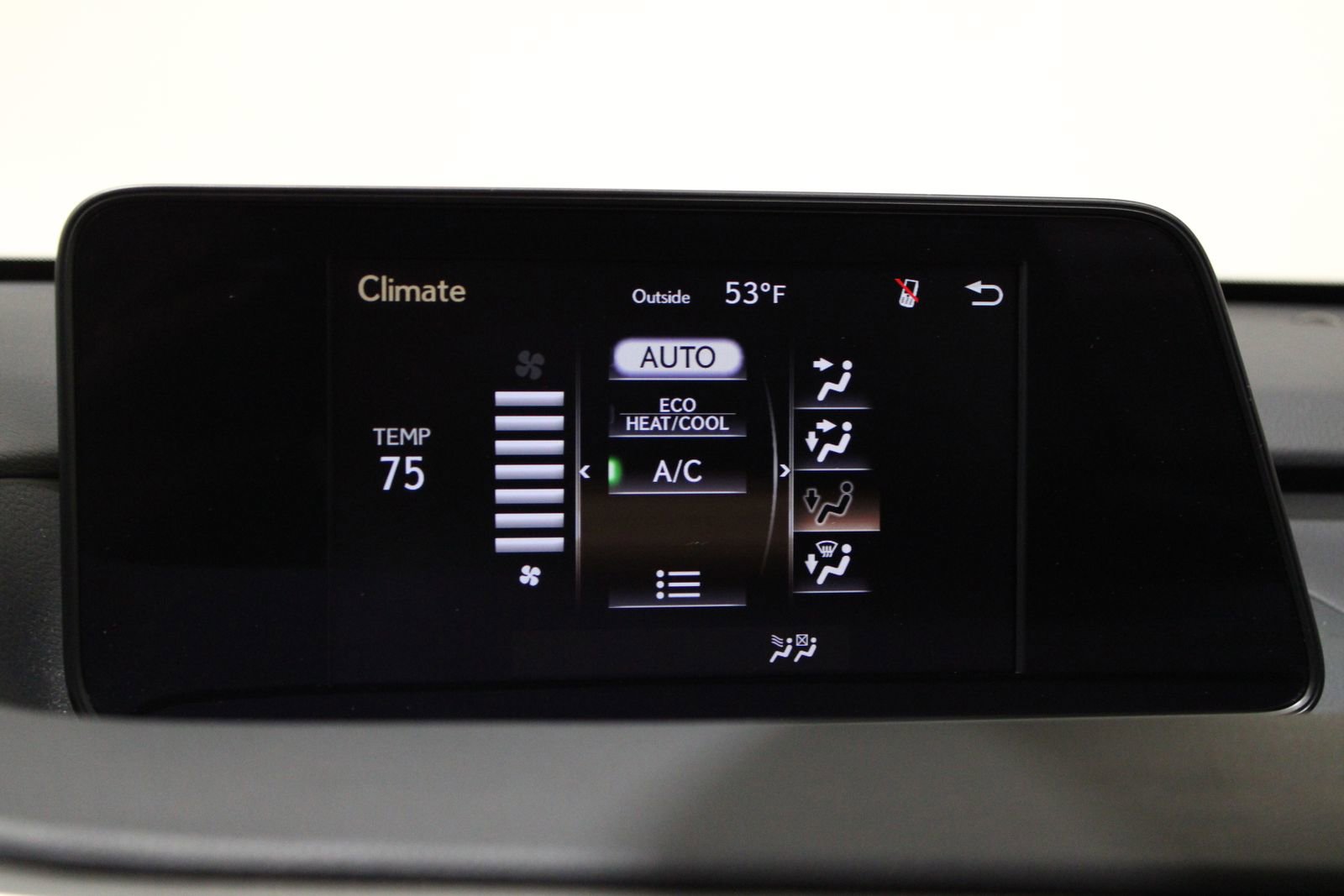 Used 2019 Lexus RX 350 AWD image 25