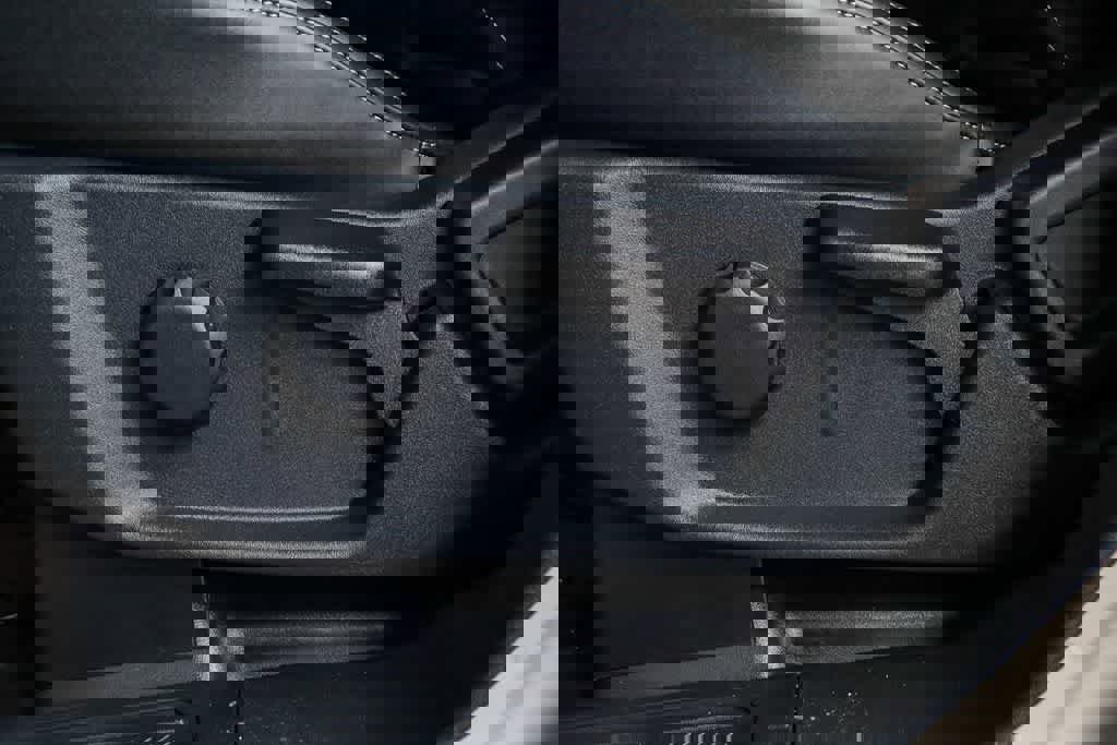 New 2025 Ford Bronco Badlands image 23