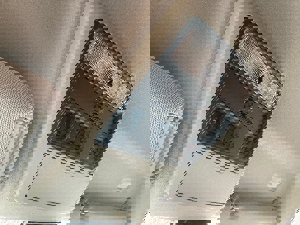 Used 2023 Toyota 4Runner SR5 image 23