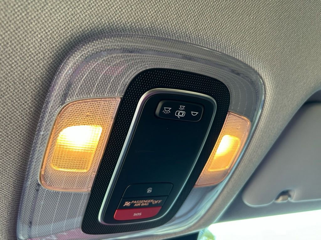 Used 2022 Hyundai Elantra SEL w/ Convenience Package image 26