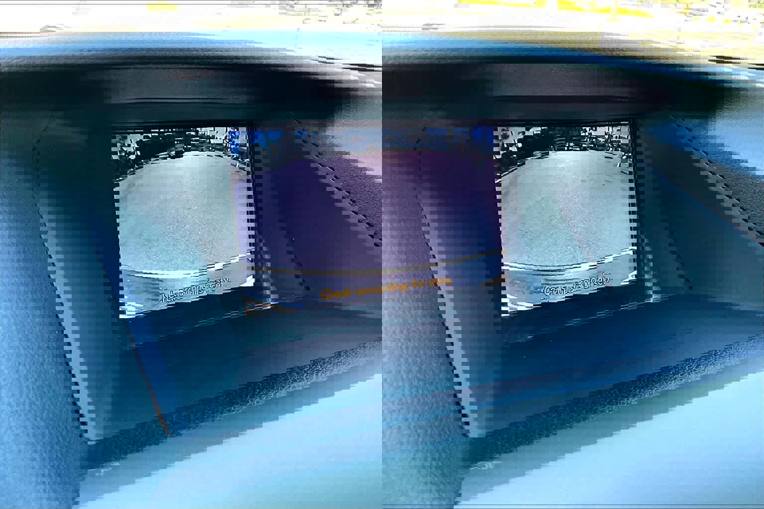 Used 2014 Lexus RX 350 FWD w/ Navigation Package image 25