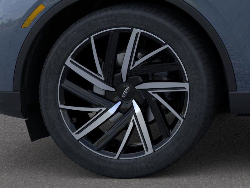 New 2026 Lincoln Aviator Reserve image 20