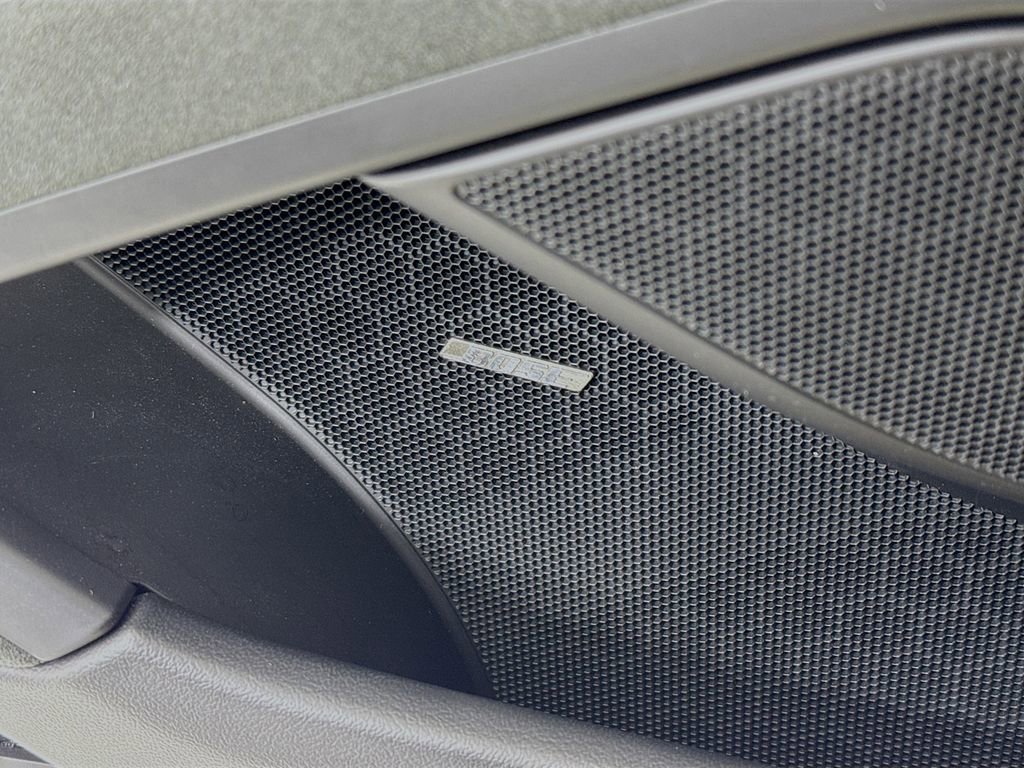 Certified 2023 Porsche 718 Cayman GT4 RS image 12