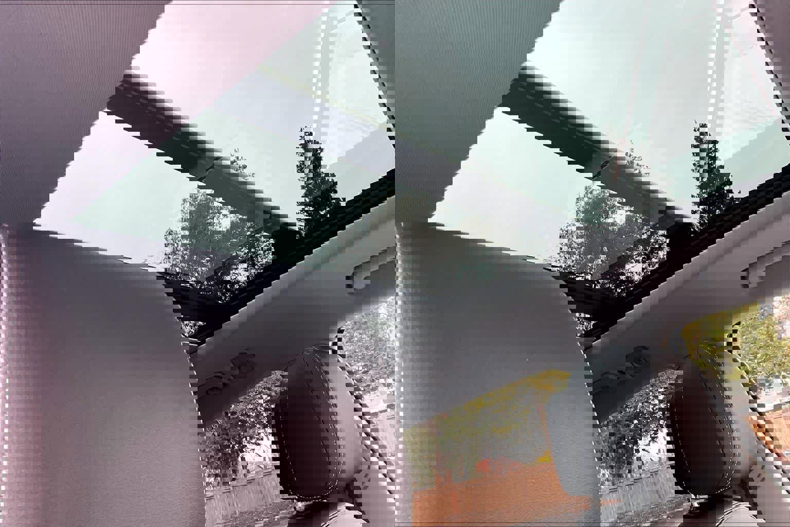 Used 2023 Audi Q5 2.0T Premium w/ Convenience Package image 25