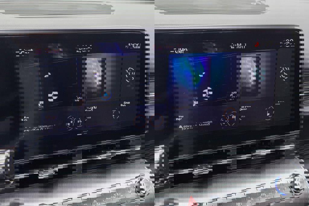 New 2026 Hyundai Kona Limited image 5