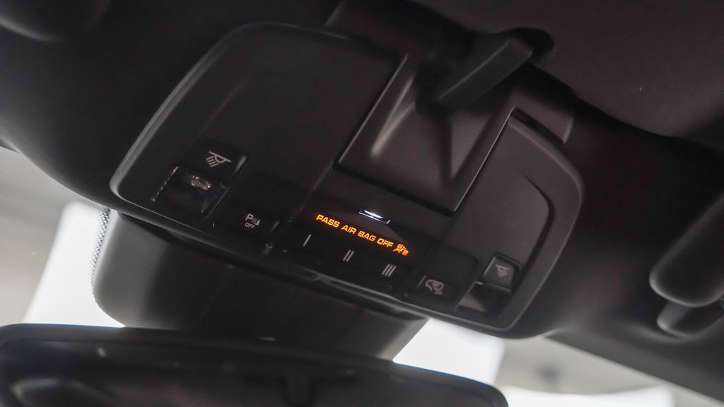 Certified 2015 Porsche 911 Targa 4S image 25