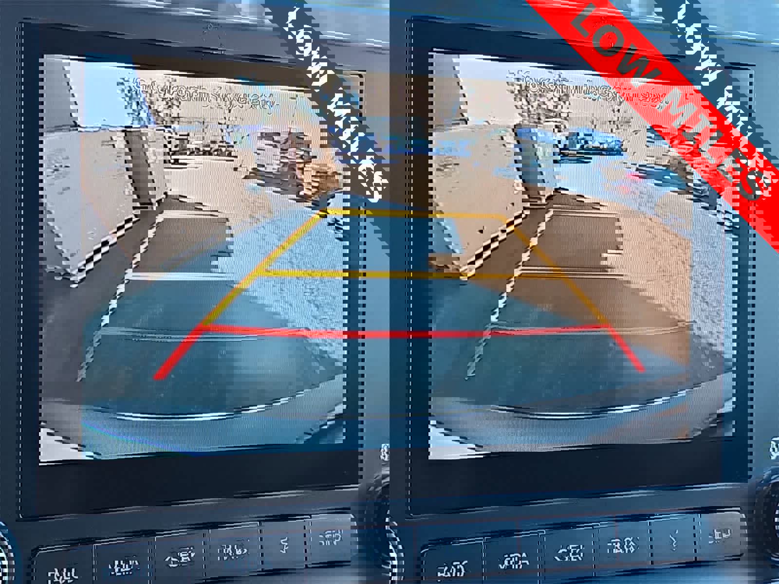 Used 2023 Hyundai Kona SEL image 26