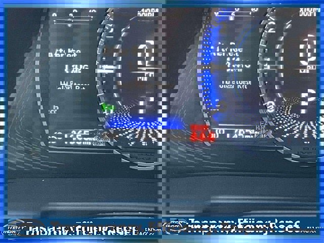 Used 2023 Lexus ES 350 w/ Premium Package image 27