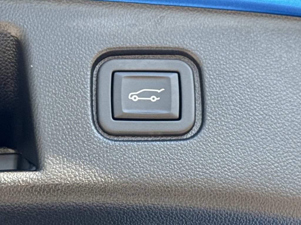 Certified 2024 Honda Prologue Elite image 24
