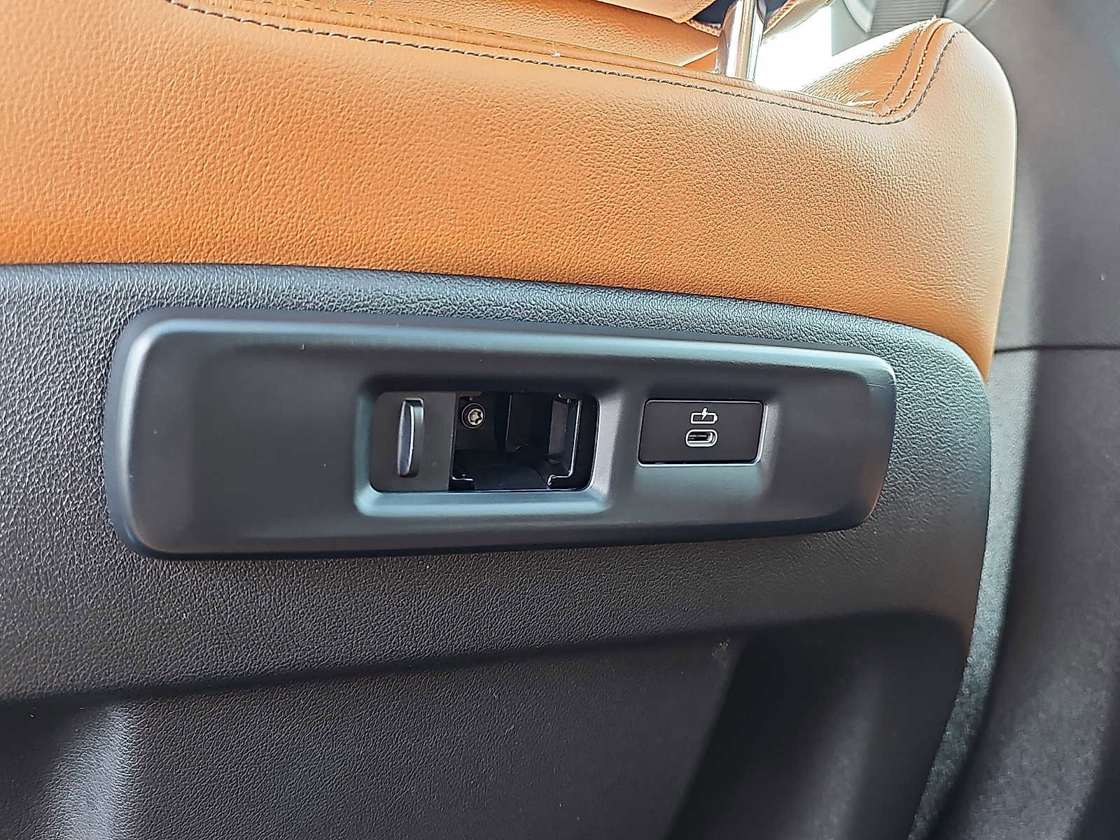 Used 2022 BMW X5 xDrive40i image 12