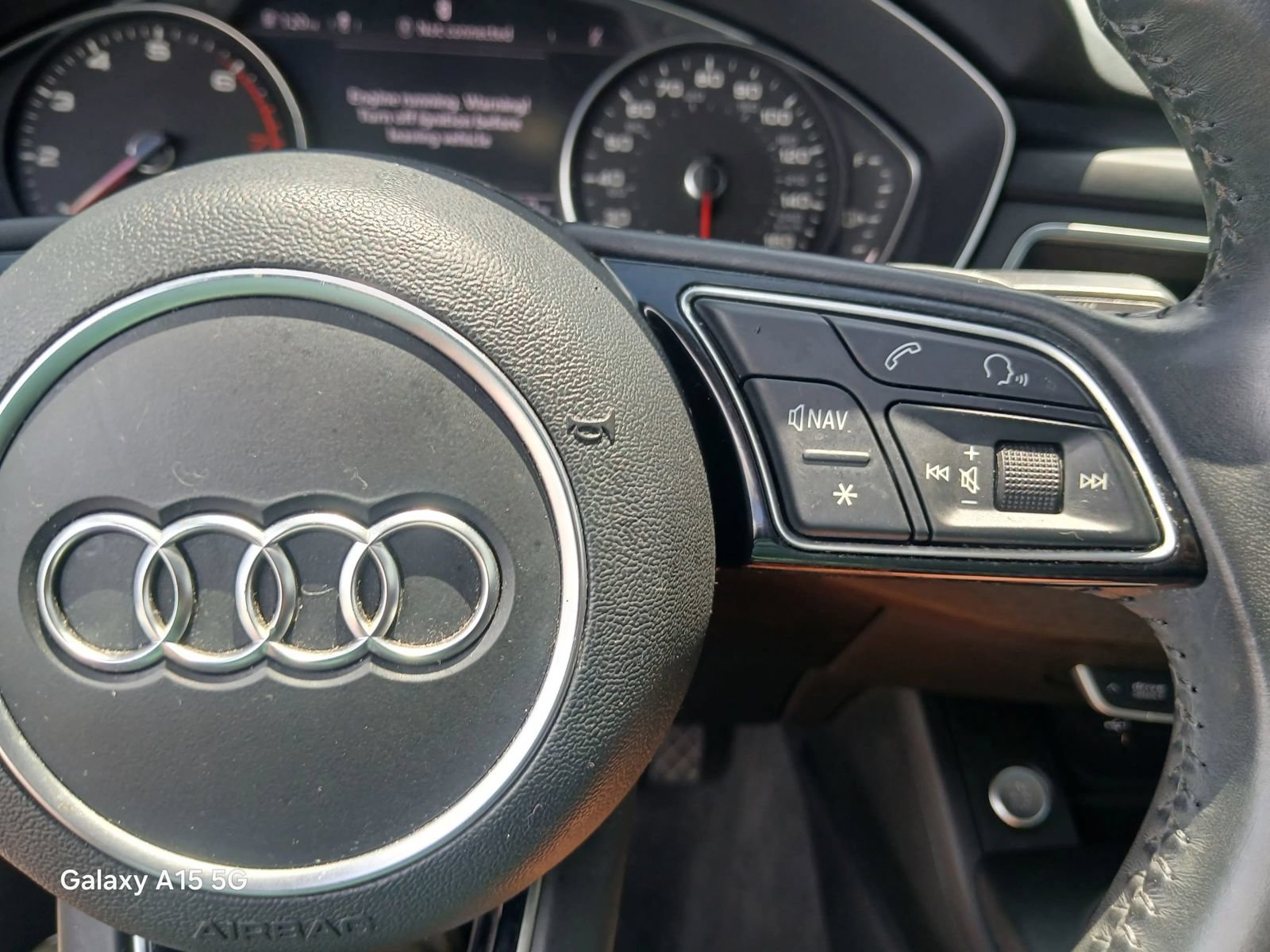 Used 2019 Audi A4 2.0T Premium FWD image 29