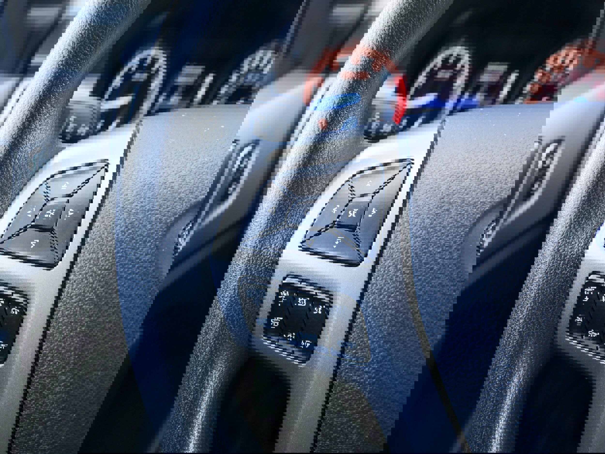 Used 2019 Ford Ranger XLT w/ Trailer Tow Package image 20