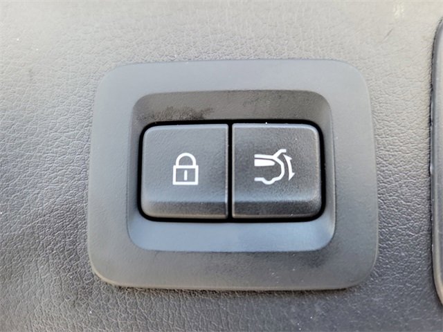 Used 2024 MAZDA CX-90 3.3 Turbo w/ Select Package image 11