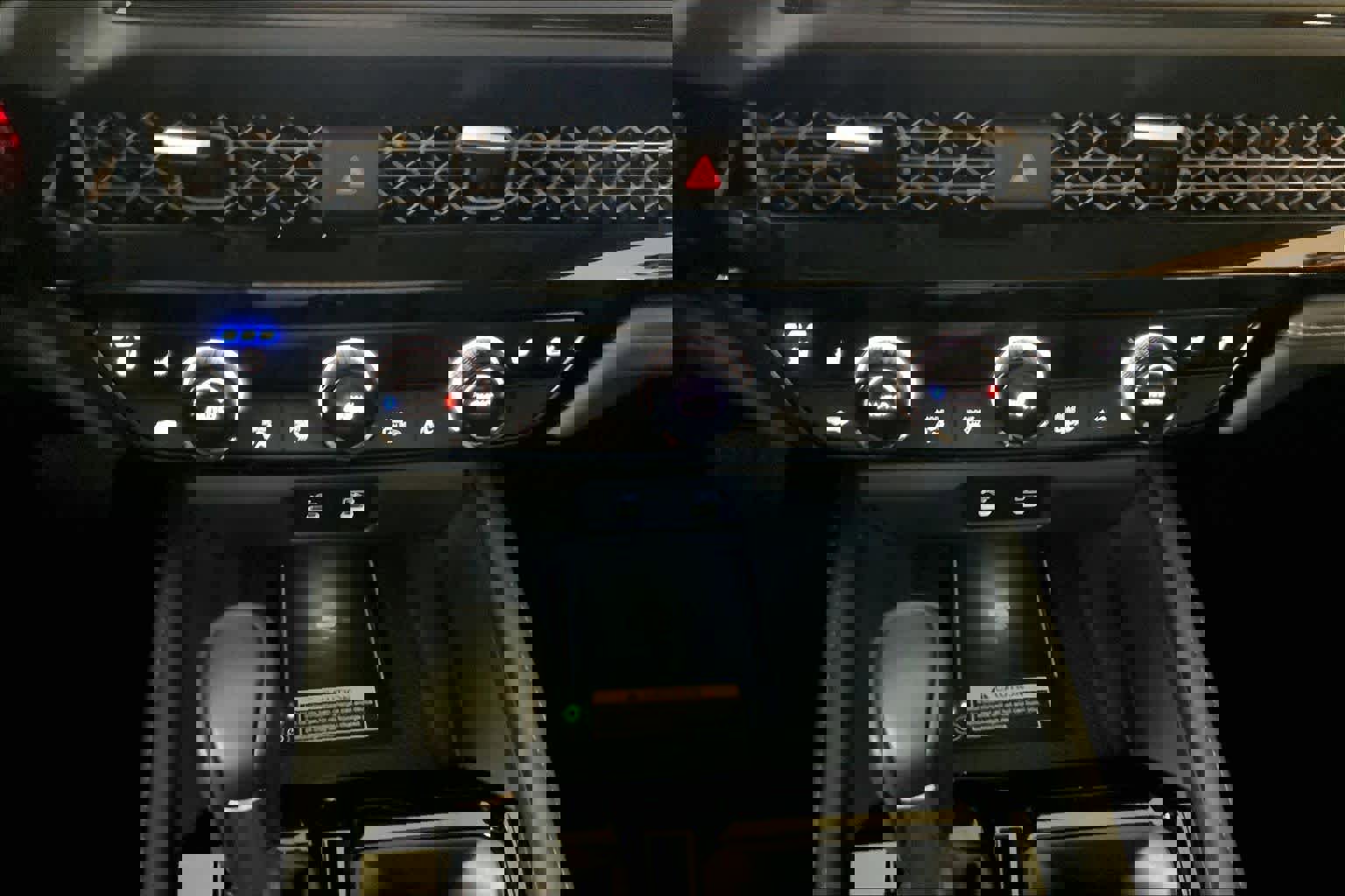 Used 2023 Honda Accord Touring image 34