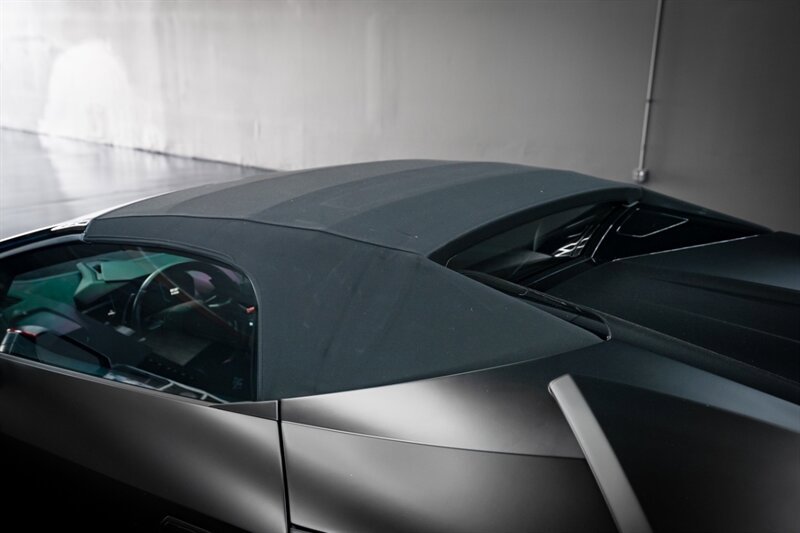 Used 2019 Lamborghini Huracan LP 580-2 image 40