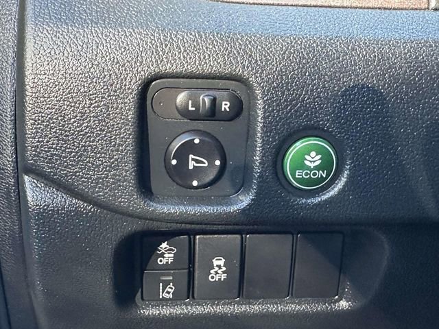 Certified 2022 Honda Pilot EX-L image 30