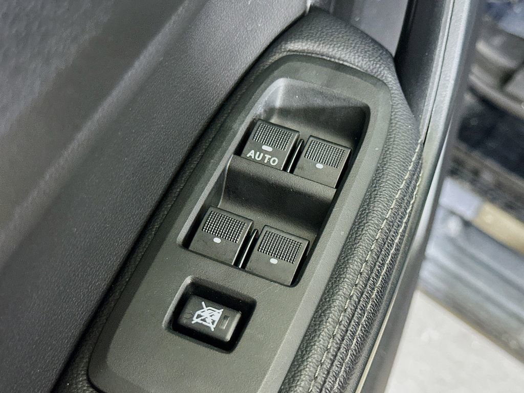 Used 2021 Ford Ranger Lariat w/ Equipment Group 501A High RWD image 20