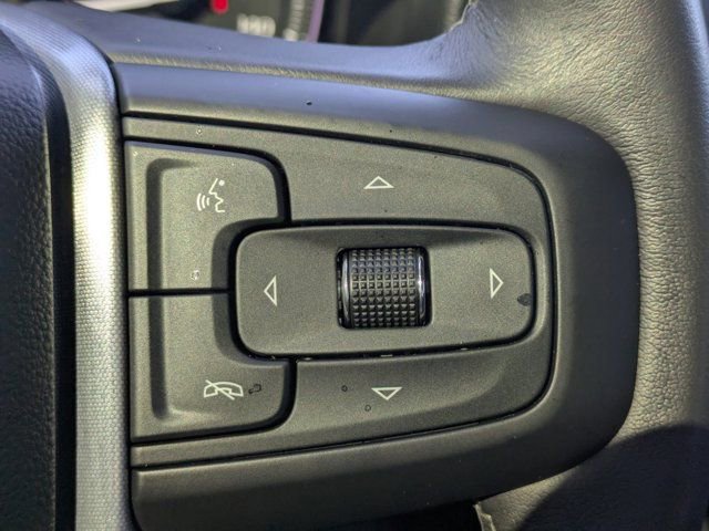 Used 2021 GMC Sierra 1500 SLE image 21