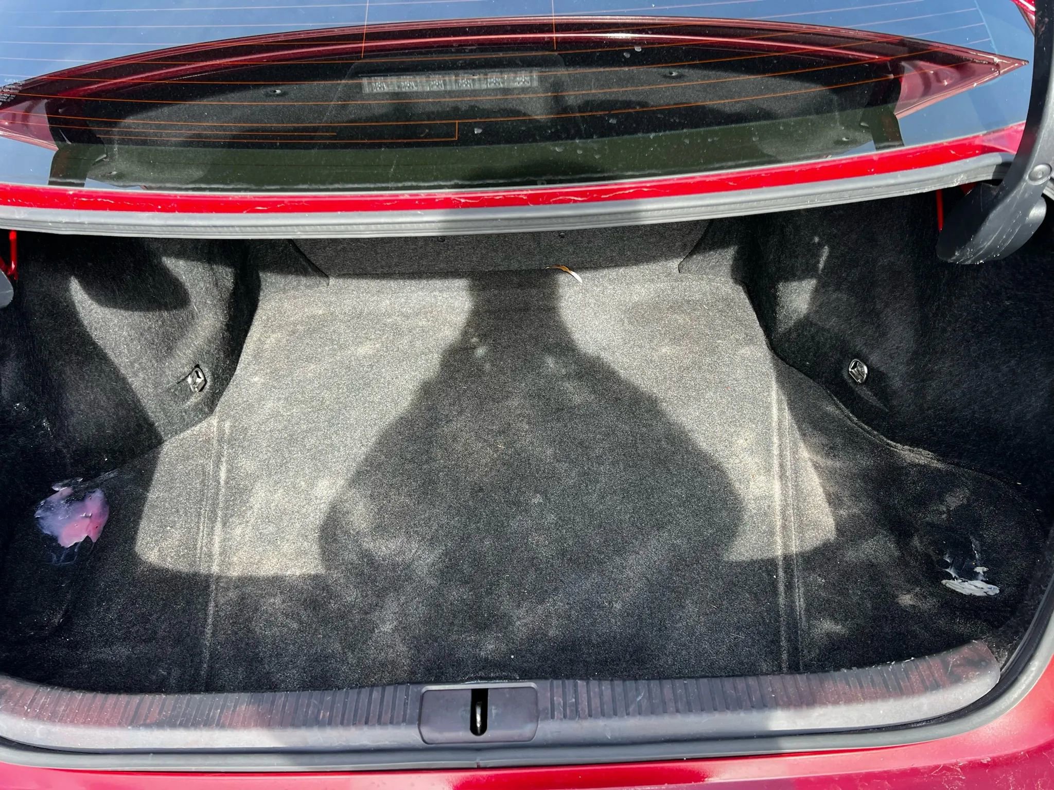 Used 2013 Lexus ES 350 w/ Luxury Pkg image 22