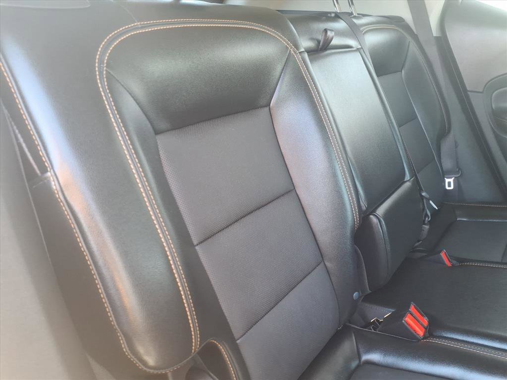 Used 2019 GMC Terrain SLT w/ Preferred Package image 15