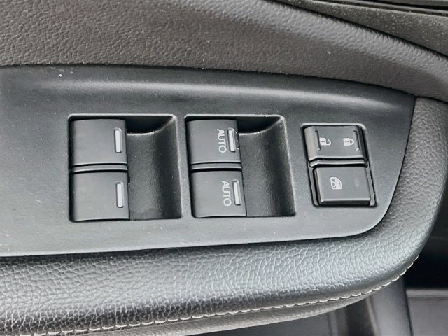 Used 2022 Honda Passport EX-L image 12
