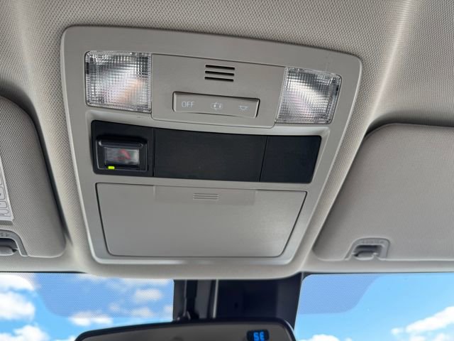 Used 2020 Toyota Tacoma SR5 image 19