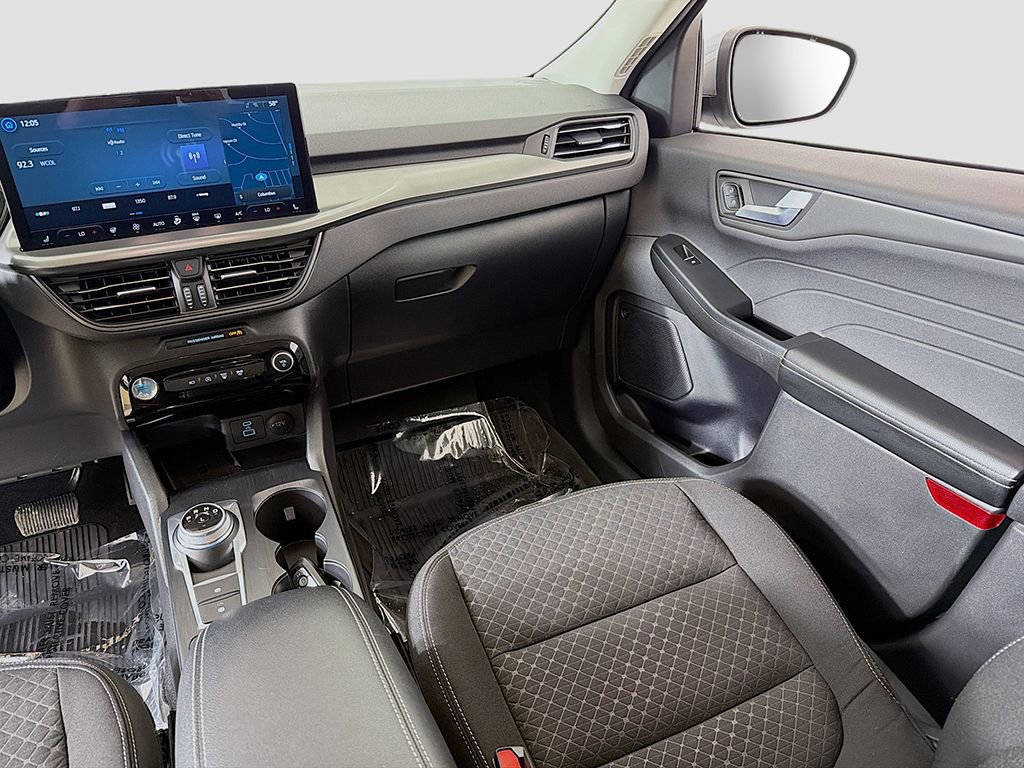 Used 2023 Ford Escape Active w/ Tech Pack #2 AWD/4WD image 34