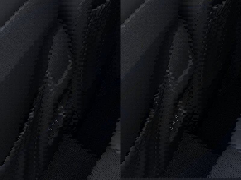 New 2026 Kia K5 GT-Line image 26