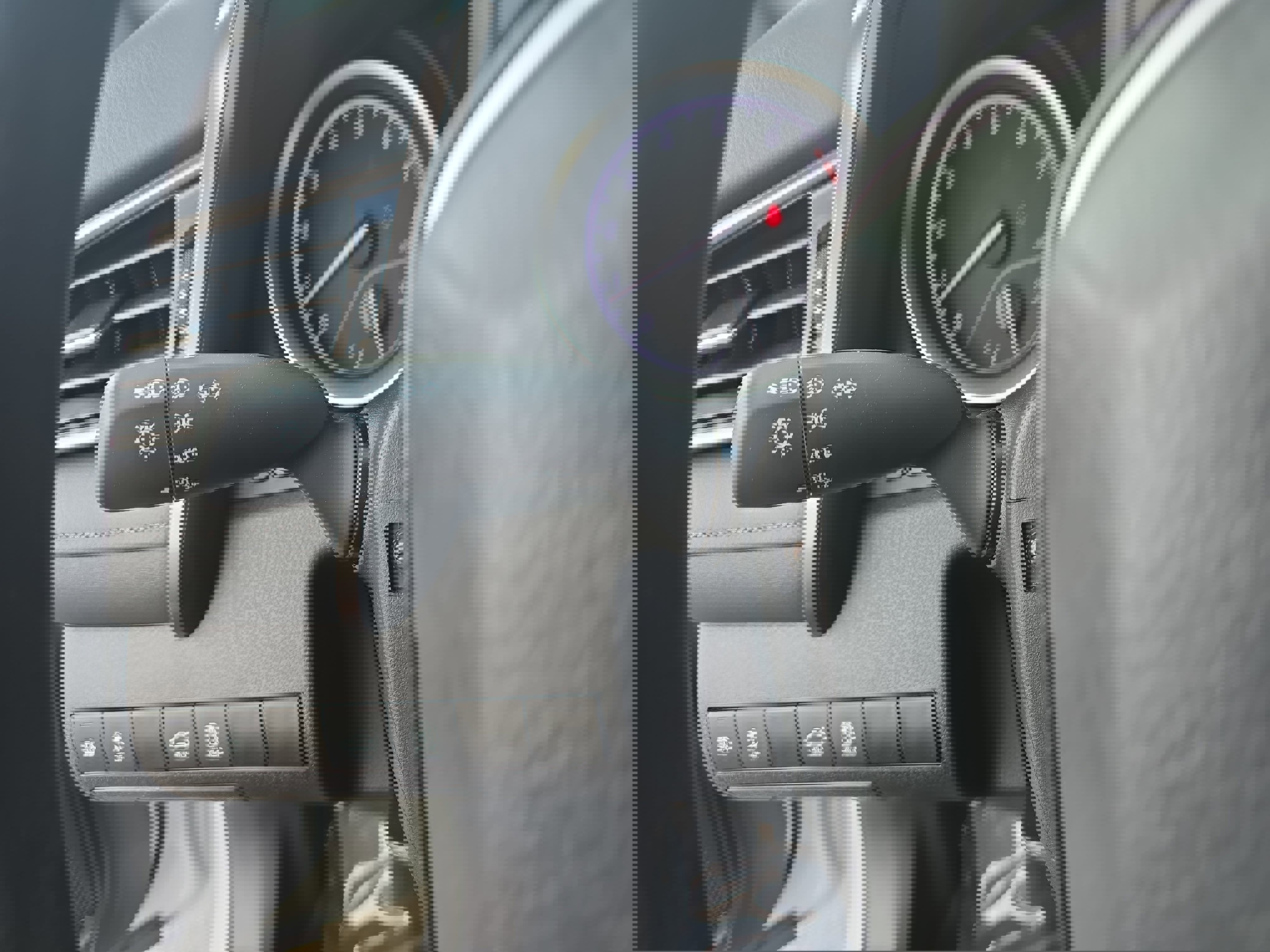 Used 2023 Toyota Camry LE image 26