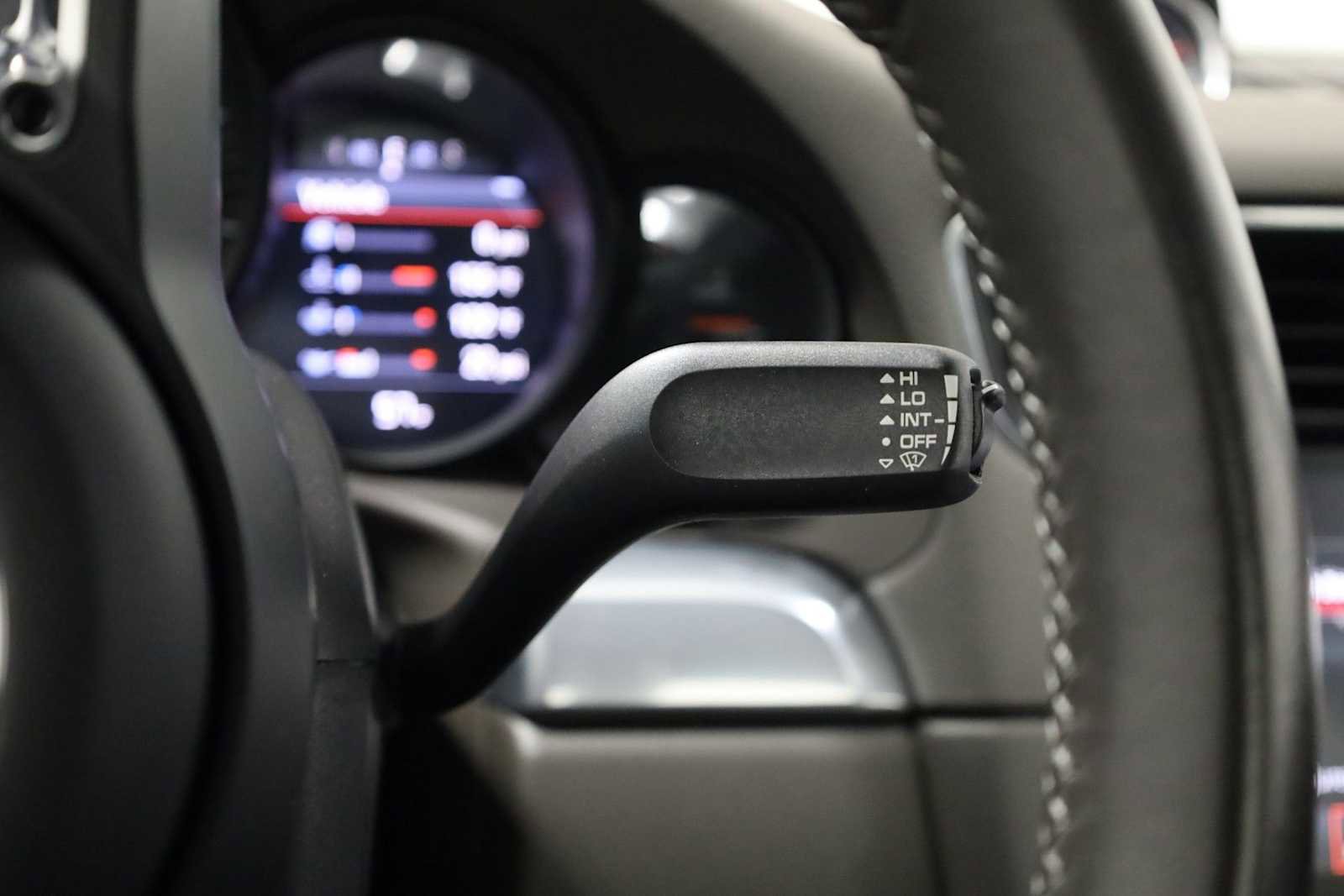 Certified 2018 Porsche 911 Carrera 4S image 28