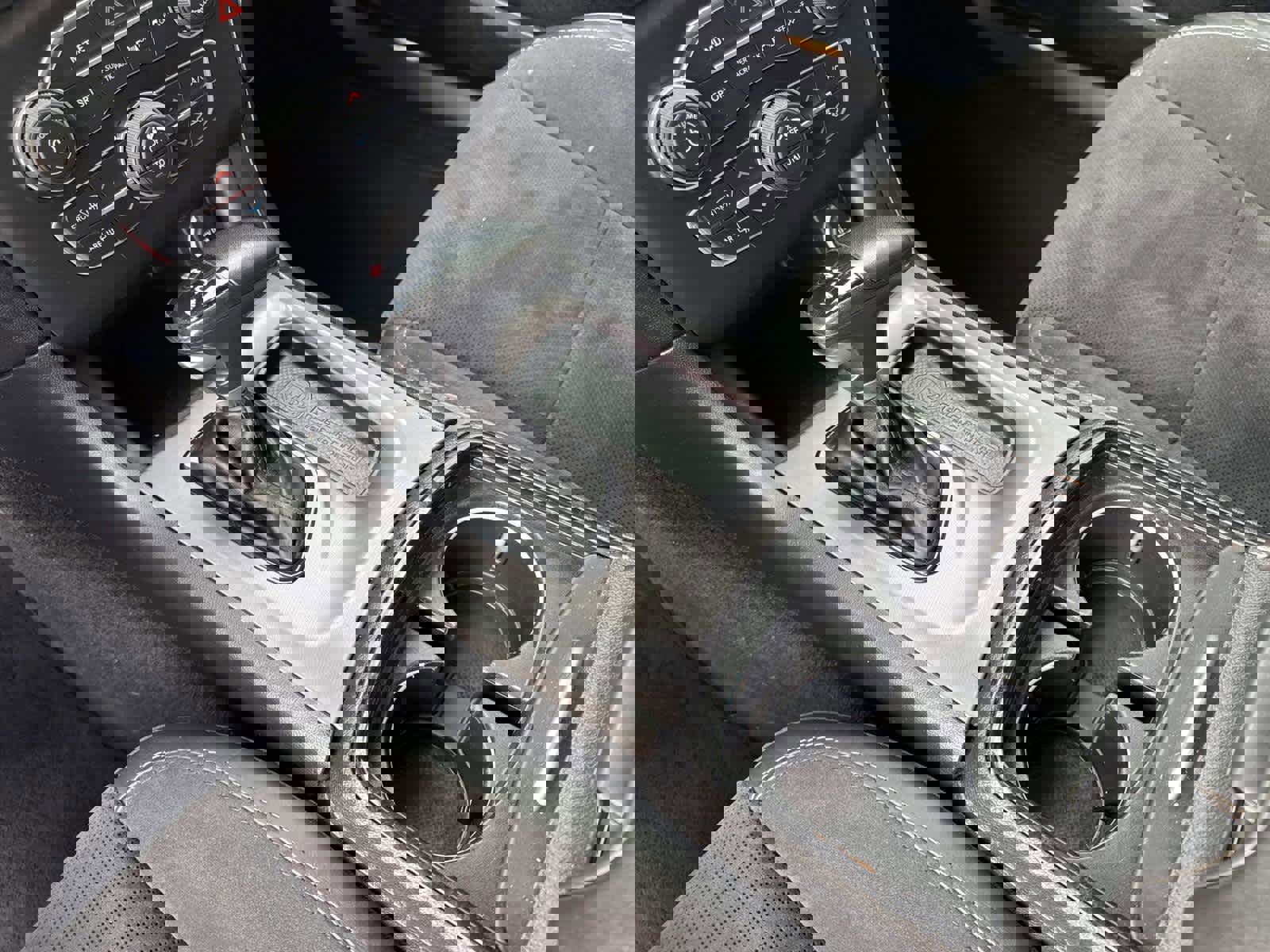 Used 2021 Dodge Charger GT w/ Plus Group image 43