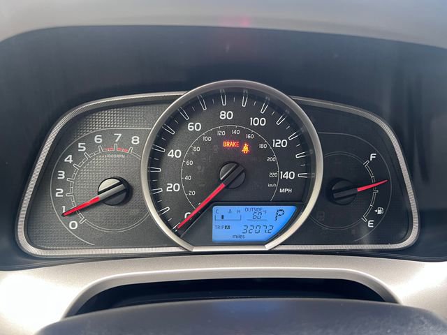 Used 2015 Toyota RAV4 XLE AWD/4WD image 13