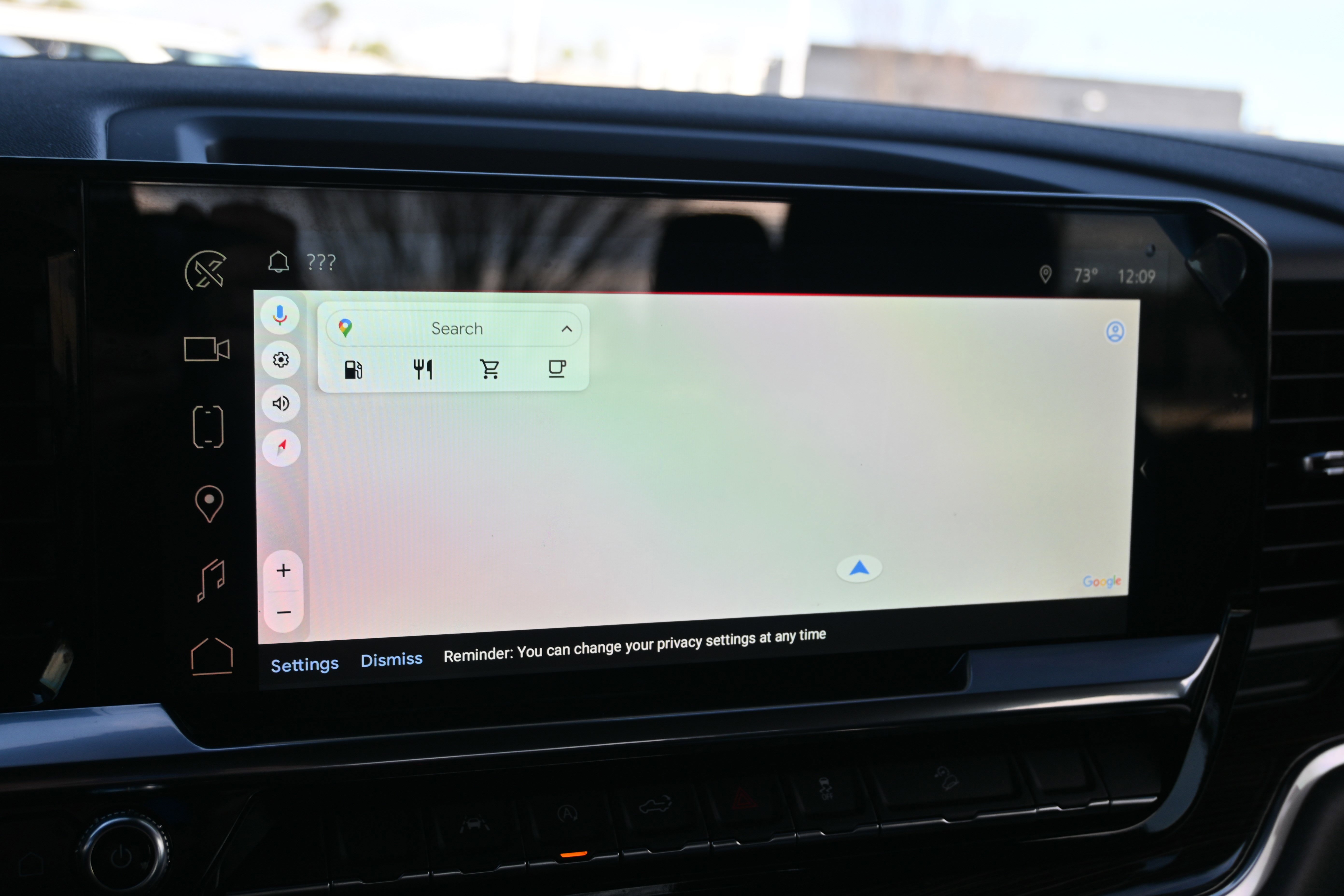 Used 2025 GMC Sierra 1500 Elevation w/ X31 Off-Road Package AWD/4WD image 23