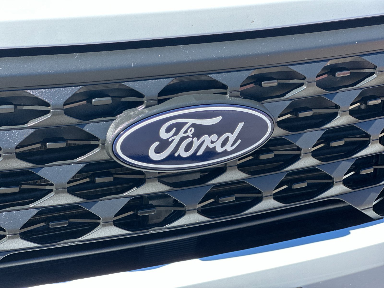 Used 2026 Ford Maverick XLT w/ Equipment Group 301A AWD/4WD image 37