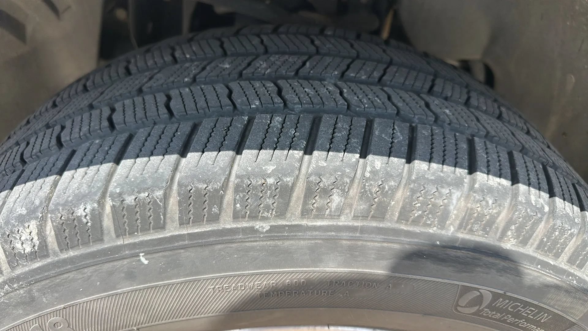 Used 2013 Ford Expedition XLT RWD image 9