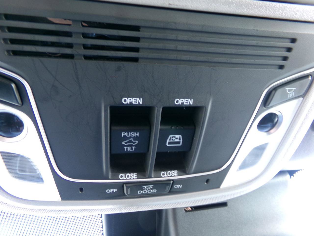 Used 2022 Honda Ridgeline RTL-E image 26