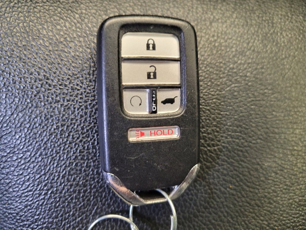 Used 2020 Honda Pilot EX-L image 32