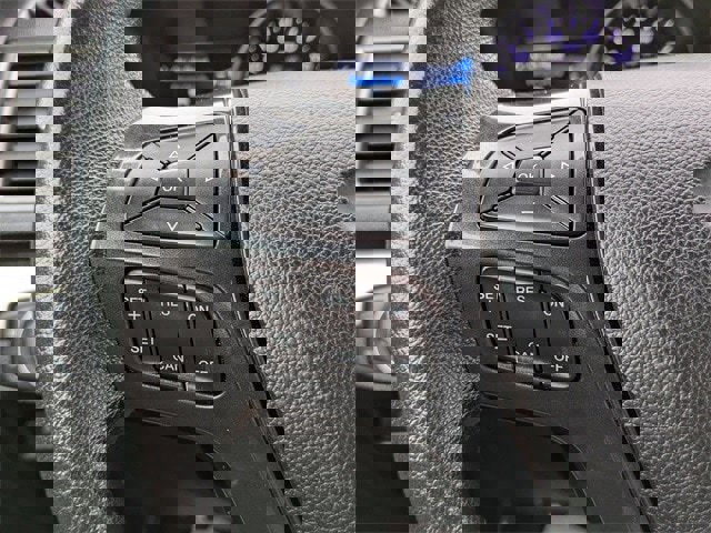 Used 2019 Ford Explorer XLT w/ Equipment Group 201A image 27