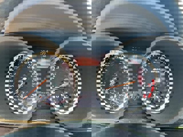 Used 2009 Mercedes-Benz SLK 55 AMG image 20