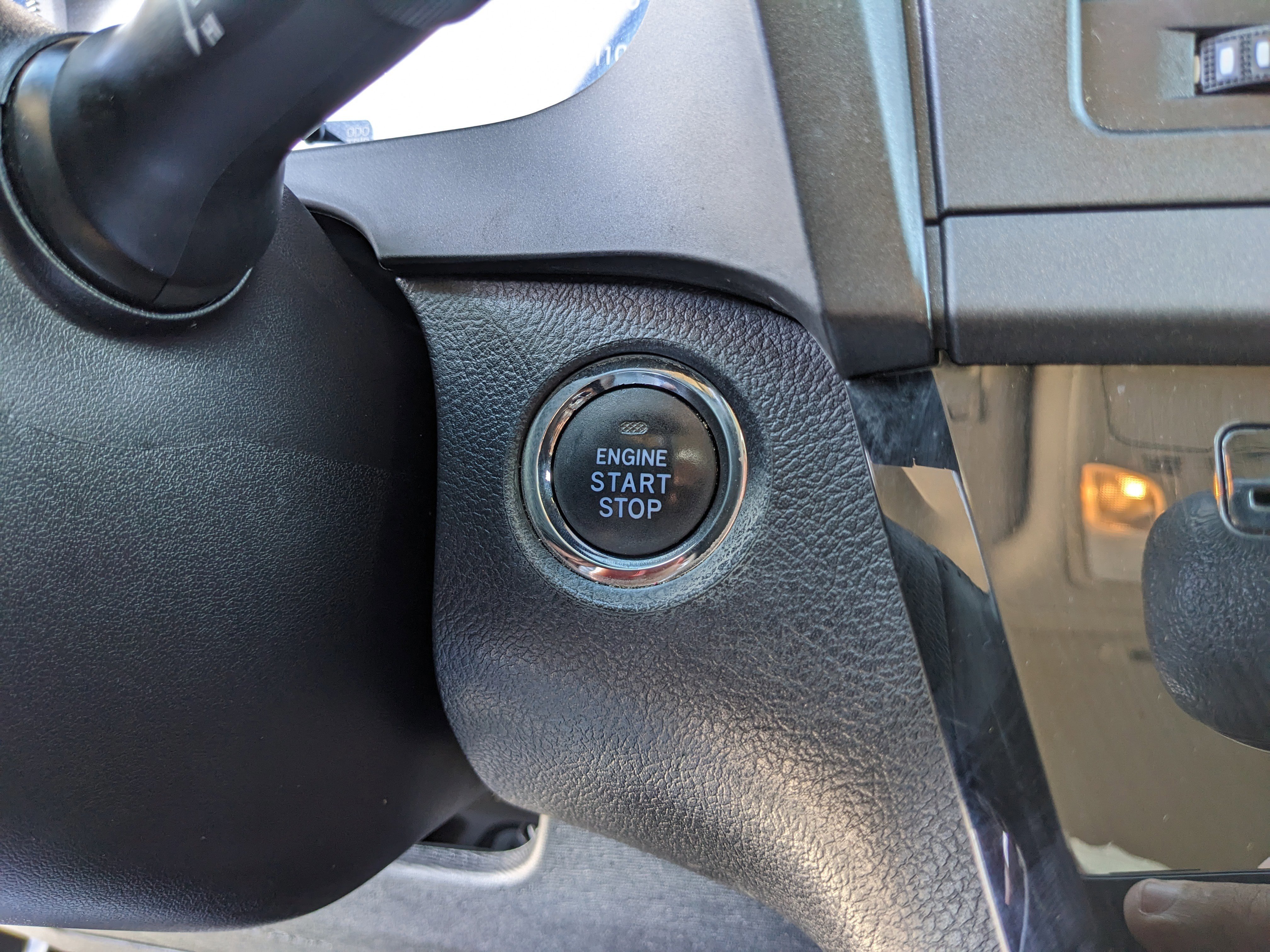 Used 2017 Toyota Sienna Limited image 33