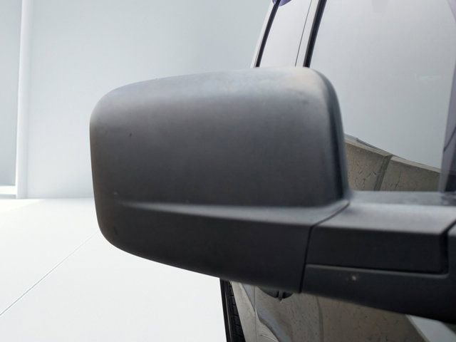 Used 2016 RAM 1500 Express w/ Popular Equipment Group image 9