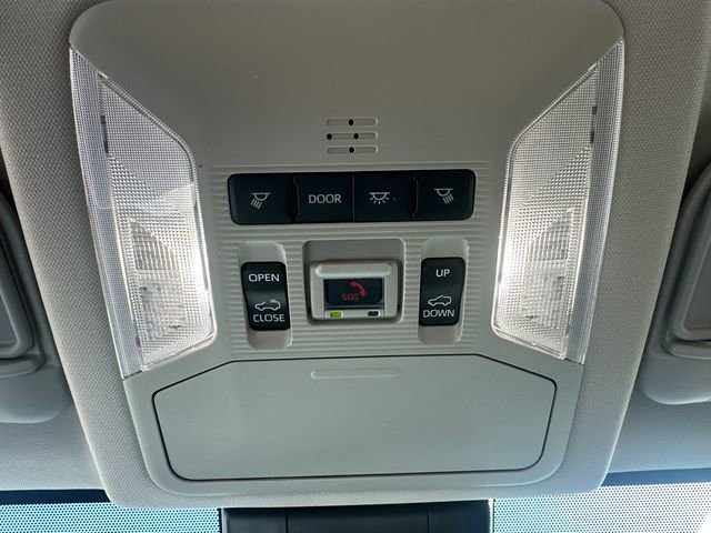 Used 2023 Toyota RAV4 XLE w/ Convenience Package image 44