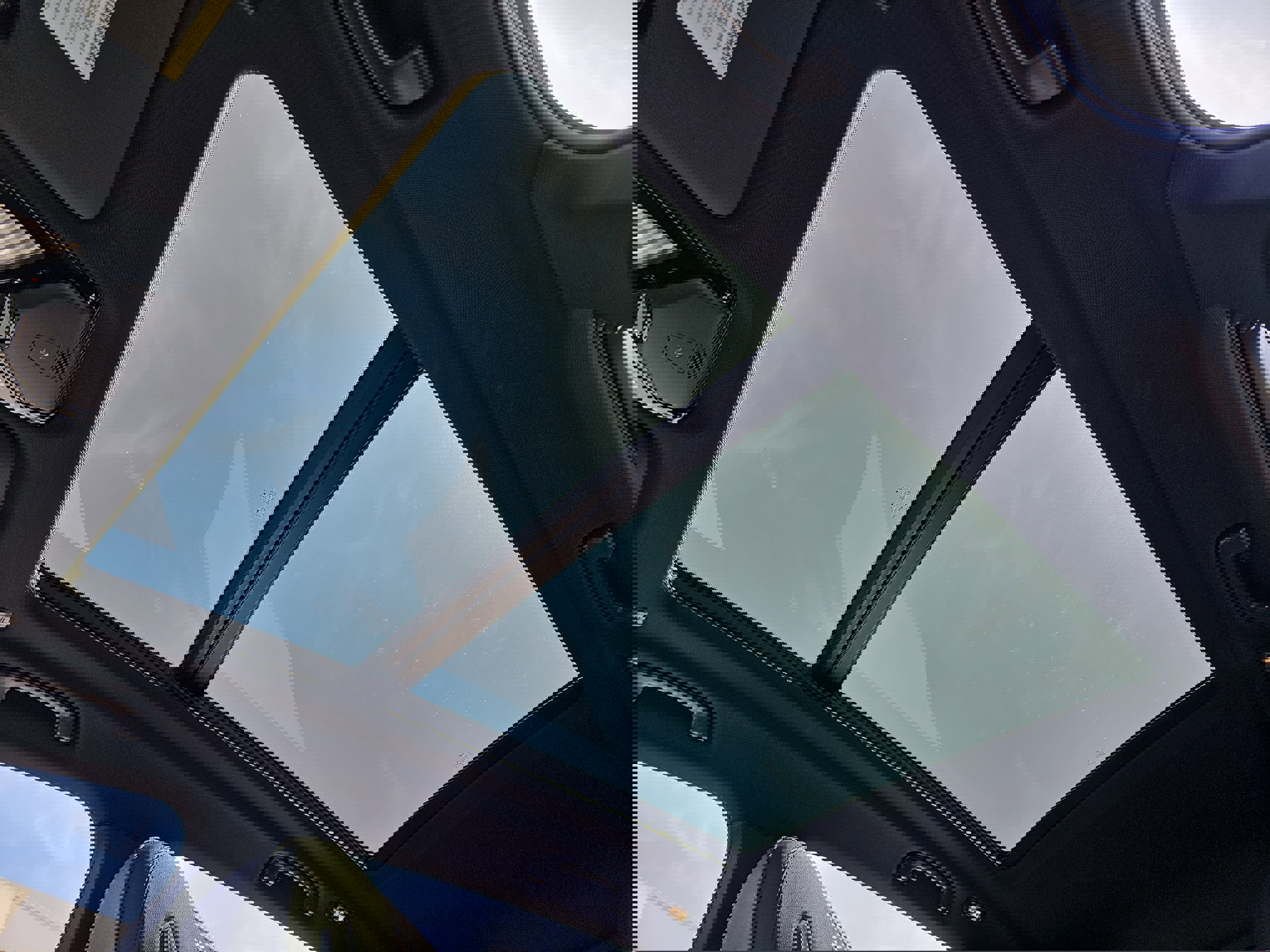 Certified 2022 BMW X5 sDrive40i w/ Premium Package image 30