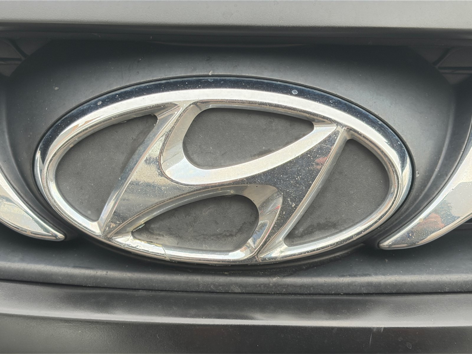 Used 2012 Hyundai Accent GS FWD image 30