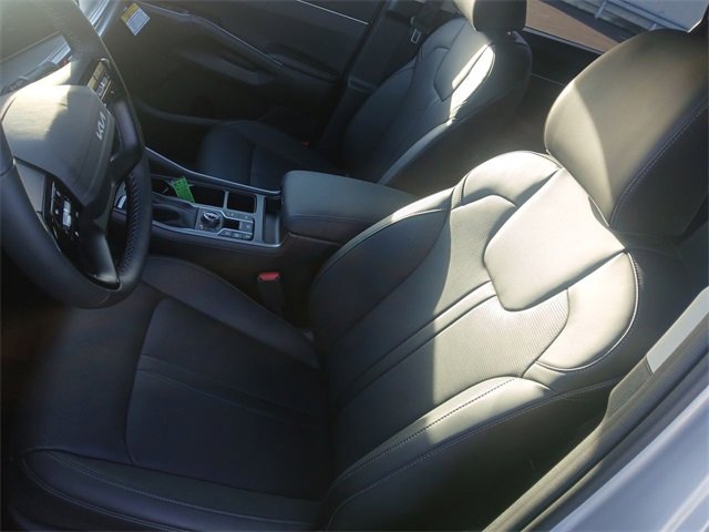 New 2026 Kia Sorento S image 11