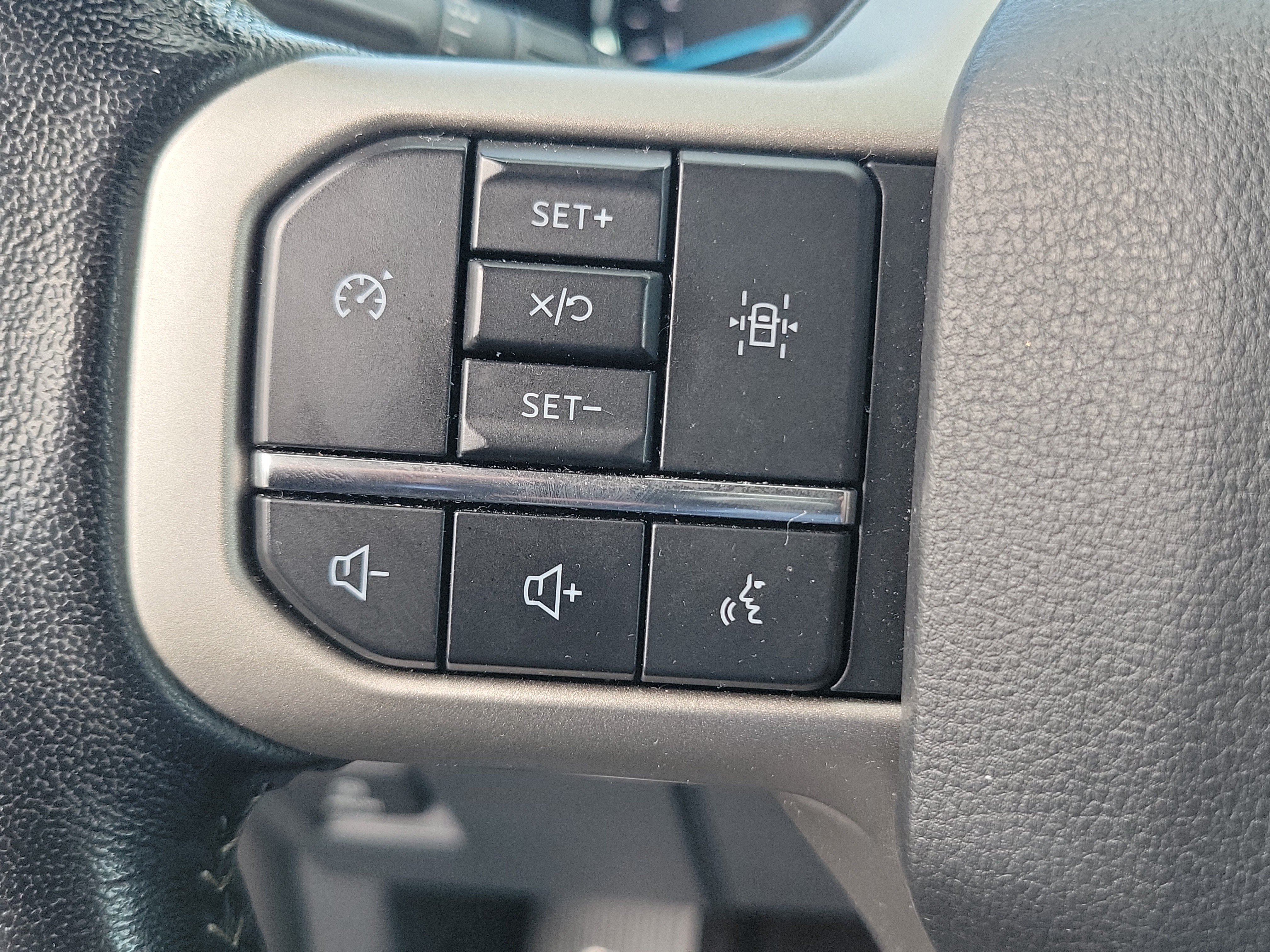 Used 2022 Ford Expedition Max XLT RWD image 22