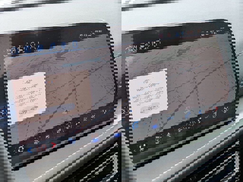 New 2026 Chevrolet Traverse LT w/ Midnight/Sport Edition image 16