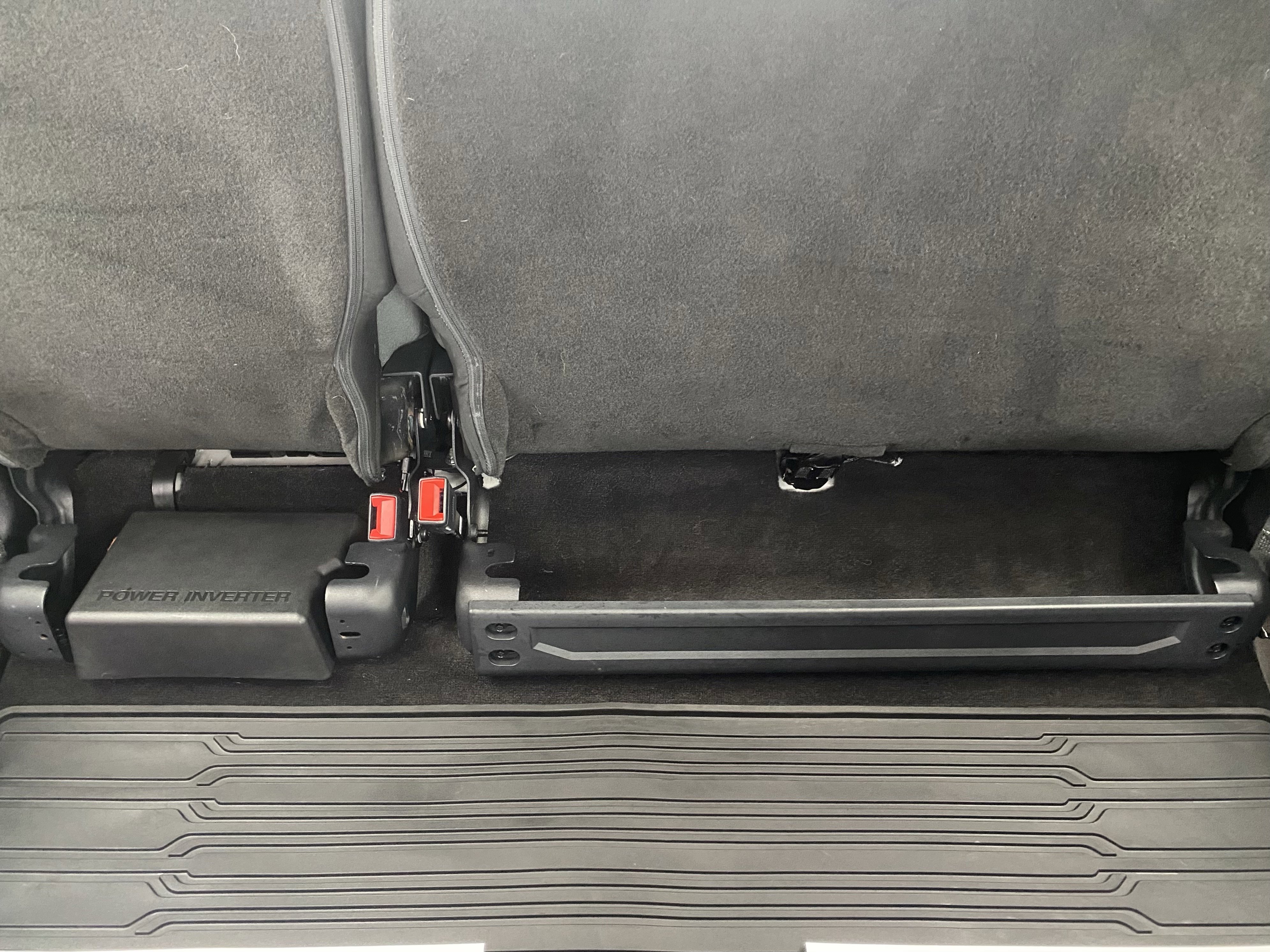 Used 2022 Ford F150 XLT w/ Equipment Group 302A High image 27